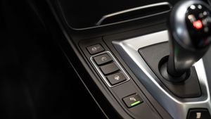 BMW Serie 2 M2 COMPETITION - Foto 31