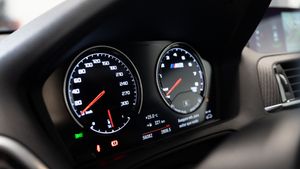BMW Serie 2 M2 COMPETITION - Foto 22