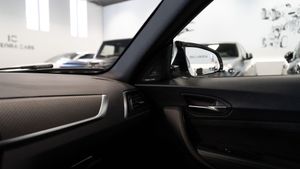 BMW Serie 2 M2 COMPETITION - Foto 33