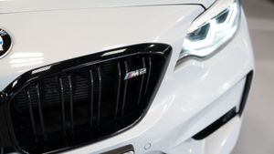 BMW Serie 2 M2 COMPETITION - Foto 43