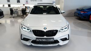 BMW Serie 2 M2 COMPETITION - Foto 3