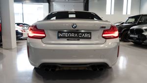BMW Serie 2 M2 COMPETITION - Foto 10