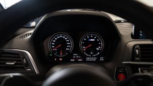 BMW Serie 2 M2 COMPETITION - Foto 21