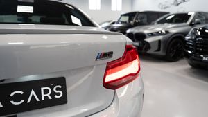 BMW Serie 2 M2 COMPETITION - Foto 40