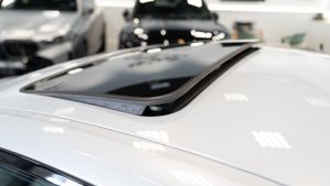 BMW Serie 2 M2 COMPETITION - Foto 34