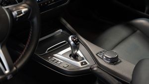 BMW Serie 2 M2 COMPETITION - Foto 26