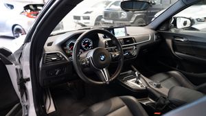 BMW Serie 2 M2 COMPETITION - Foto 20