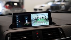 BMW Serie 2 M2 COMPETITION - Foto 27