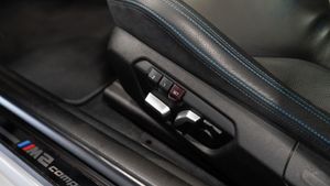 BMW Serie 2 M2 COMPETITION - Foto 24