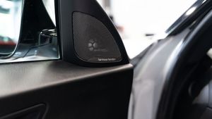 BMW Serie 2 M2 COMPETITION - Foto 25