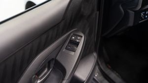 Toyota GR Yaris GR-FOUR - Foto 19