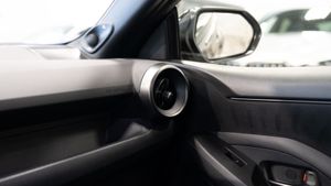 Toyota GR Yaris GR-FOUR - Foto 28