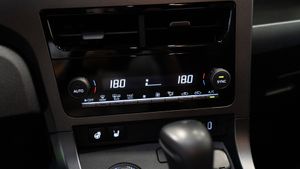 Toyota GR Yaris GR-FOUR - Foto 15