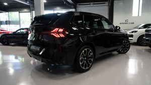 BMW X3 M 40d xDrive - Foto 6