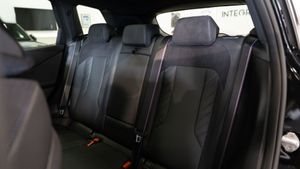 BMW X3 M 40d xDrive - Foto 31