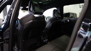 BMW X3 M 40d xDrive - Foto 33