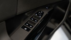 BMW X3 M 40d xDrive - Foto 21