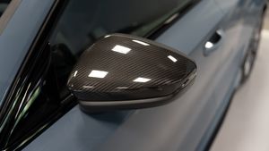 Audi RS3 SPORTBACK - Foto 26