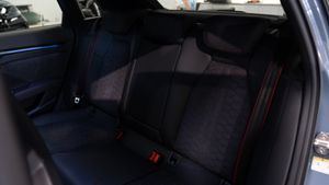 Audi RS3 SPORTBACK - Foto 24