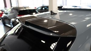 Audi RS3 SPORTBACK - Foto 28