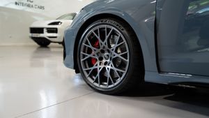 Audi RS3 SPORTBACK - Foto 34