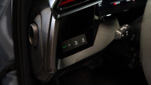 Audi RS3 SPORTBACK - Foto 15