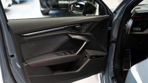 Audi RS3 SPORTBACK - Foto 9