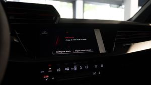 Audi RS3 SPORTBACK - Foto 15