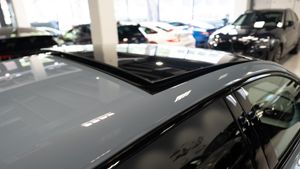 Audi RS3 SPORTBACK - Foto 30