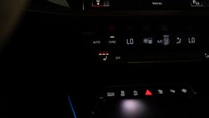 Audi RS3 SPORTBACK - Foto 13