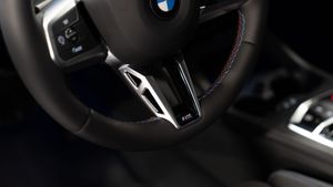 BMW Serie 1 M135i xDrive - Foto 10