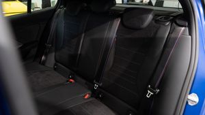 BMW Serie 1 M135i xDrive - Foto 25