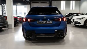 BMW Serie 1 M135i xDrive - Foto 4