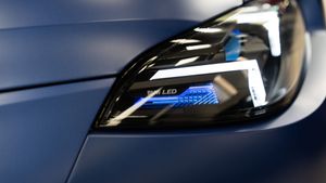 BMW Serie 1 M135i xDrive - Foto 31