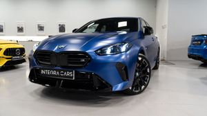 BMW Serie 1 M135i xDrive - Foto 2
