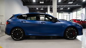 BMW Serie 1 M135i xDrive - Foto 6