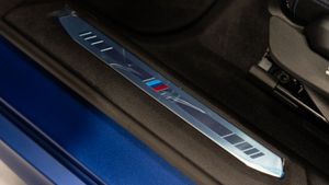 BMW Serie 1 M135i xDrive - Foto 22