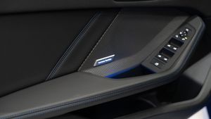 BMW Serie 1 M135i xDrive - Foto 19