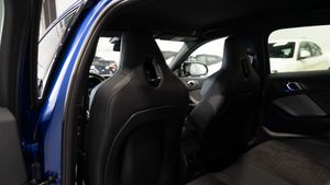 BMW Serie 1 M135i xDrive - Foto 24