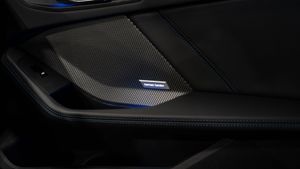 BMW Serie 1 M135i xDrive - Foto 18