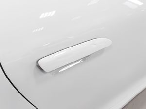 Porsche 911 Carrera S Cabriolet - Foto 37