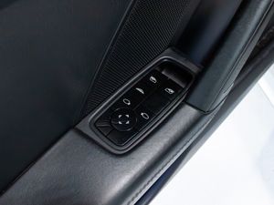 Porsche 911 Carrera S Cabriolet - Foto 23