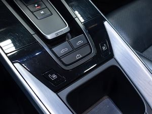 Porsche 911 Carrera S Cabriolet - Foto 18