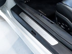 Porsche 911 Carrera S Cabriolet - Foto 25