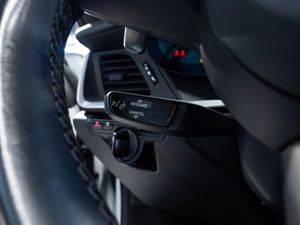 Porsche 911 Carrera S Cabriolet - Foto 32