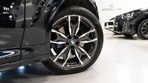 BMW X4 M40i xDrive - Foto 30