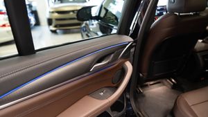 BMW X4 M40i xDrive - Foto 22