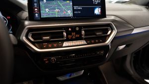 BMW X4 M40i xDrive - Foto 21