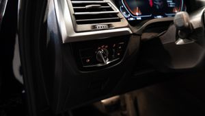 BMW X4 M40i xDrive - Foto 18