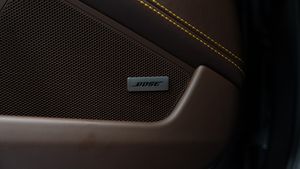 Porsche 911 Turbo S - Foto 30